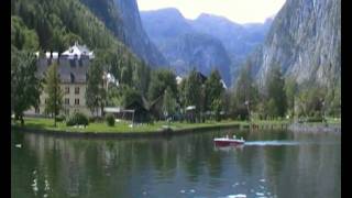preview picture of video 'Hallstatt'