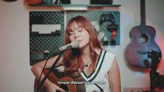 Download lagu SEDIH TAK BERUJUNG - GLENN FREDLY | TAMI AULIA mp3 Download lagu SEDIH TAK BERUJUNG - GLENN FREDLY | TAMI AULIA mp3