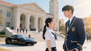 Download lagu Universitaria pobre reta al jefe frío: ¡era un CEO secreto que la besa y la consiente! mp3 Download lagu Universitaria pobre reta al jefe frío: ¡era un CEO secreto que la besa y la consiente! mp3