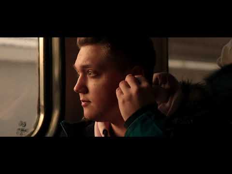 Zaraysk city - the memories