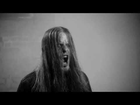 Lecherous Nocturne Creation Continuum official music video 2015