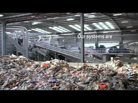 Unbeatable Recovery Systems