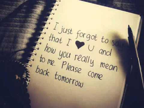 KatriBrankova’s Video 15309007695 Le3tvrybGgA