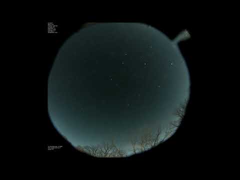 ZWO183MC AllSkeye Martinsburg WV 230220 - A Farewell by Future Joust