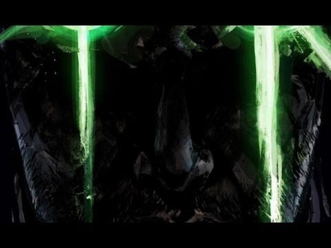 Antares 101 - Fleo (eTernalmusicradio rework)