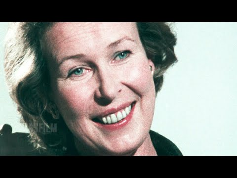 Italy, exile, monarchy: Maria Gabriella of Savoy tells her story (1983)