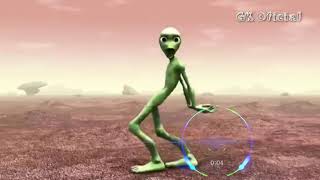 Download lagu #djremix #djremixfullbass Dj remix sugeng ndalu full bass mp3