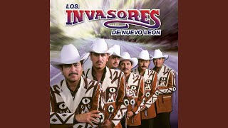 Luto En El Corazón Music Video