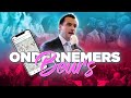Ondernemersbeurs FVD trekt HONDERDEN bezoekers
