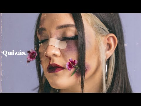 Mireyli Rosa - Quizás (Video Oficial)