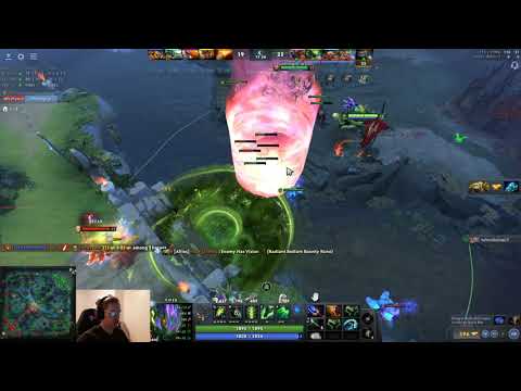 Topson Smoke Fight Very Funny Team