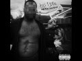 Machine Gun Kelly - Til I Die - MGK Offical Audio ...