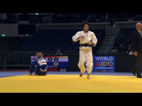 Judo Women gp ger2015 w 0057 0036  RUS vs TPE Sankaku