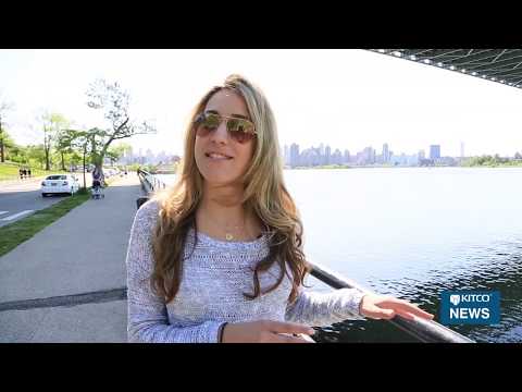 download lagu mp3 mp4 Daniela Cambone, download lagu Daniela Cambone gratis, unduh video klip Daniela Cambone