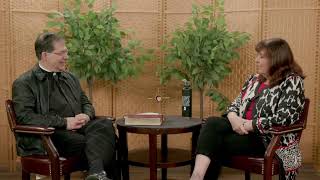 PFL-Praying for America - The Day of the Unborn, March 25, 2022