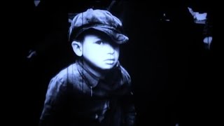 Sarah P. - Berlin During Winter