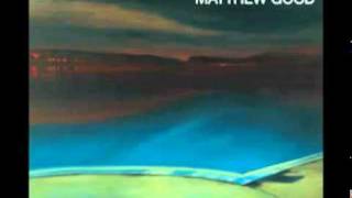 Matthew Good - "Buffalo Seven"