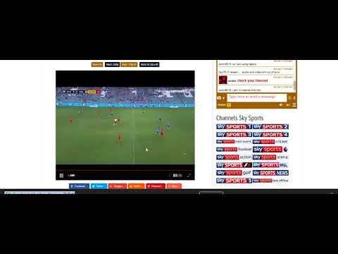 download lagu mp3 mp4 Sports4u, download mp3 Sports4u free download mp3, download mp3 Sports4u