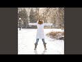 Snowflake Serenade