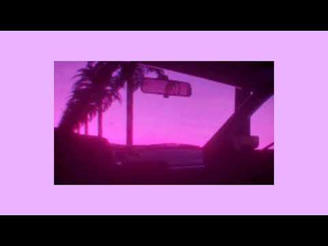 Txrbo - ตายทั้งเป็น (แจ้ ดนุพล แก้วกาญจน์ Cover)