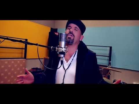 Дичо & DJane Monique feat.  Zhana Bergendorff - Сляп ден [Official Video]