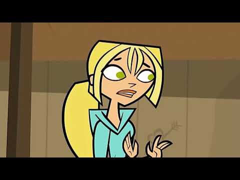 “Let’s Build Bridges!, Not Walls.”