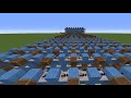 S3RL MTC Minecraft Noteblock Cover