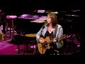 Suzy Bogguss Vince Gill    Heaven's Light is Shining on Me