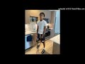 FREE Lil Tony Type Beat Road Running