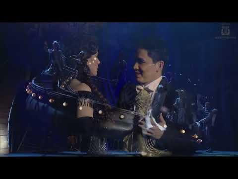 Október 24. – A magyar operett napja!