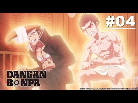 Tập 4