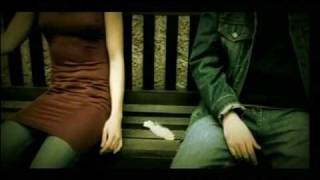 Aleks Syntek - A veces fui