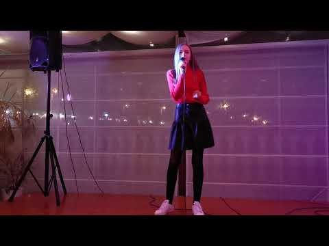 Koncerti za Valentinovo 2020 | PRVA VEČER | Mikrofon.hr