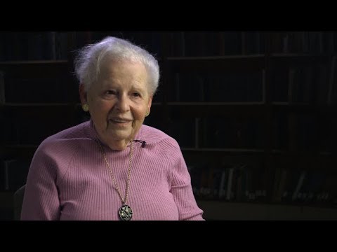 The School in the Kozienice Ghetto