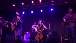 Tim Kasher - No Secret