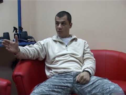 Mc Monogamija pozdravi i cestitke