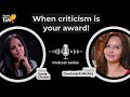 Geetanjali Mishra On Mastering Roles Crime Petrol Ep 2 5 Flirting With A Fish Sonia Choksi