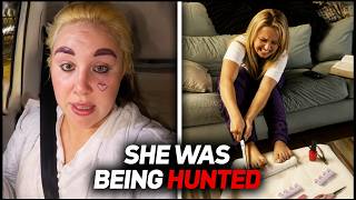 Amanda Bynes Reveals What They Did To Hayden Panettiere As A Child Star
