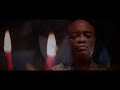 INVINCIBLE DRAGON Trailer 2020 Anderson Silva, Martial Arts Movie