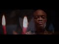 INVINCIBLE DRAGON Trailer 2020 Anderson Silva Martial Arts Movie