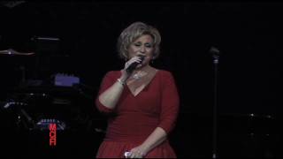 Sandi Patty &quot;The Christmas Song&quot;