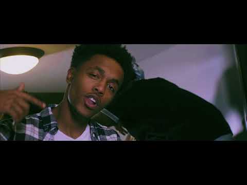 Fresco & Guwop Gumbo - "Quicksand"