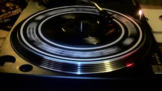 Can't Satisfy, Curtis Mayfield