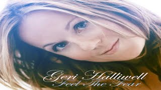 Geri Halliwell - Feel The Fear (Review)