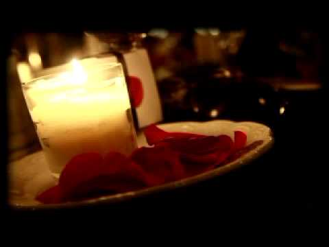 MIX JOSE JOSE CON TRIO VOL. 3