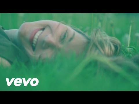 Scandinavian Music Group - Balladi 1