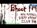 Funny Bhoot FM (part 2)