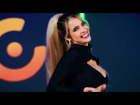 KOLA LOKA  ft  EL MOLA  -  EL CHIRRY (VIDEO OFICIAL)