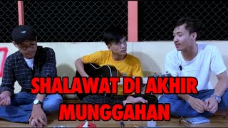 Download lagu PRAYERS WHILE PRAYING FOR FAMILY UPLOADING WITH RONAN SAEFUL GOBAN, ANYER MUSICIAN AND PARTY MUSI... mp3 Download lagu PRAYERS WHILE PRAYING FOR FAMILY UPLOADING WITH RONAN SAEFUL GOBAN, ANYER MUSICIAN AND PARTY MUSI... mp3