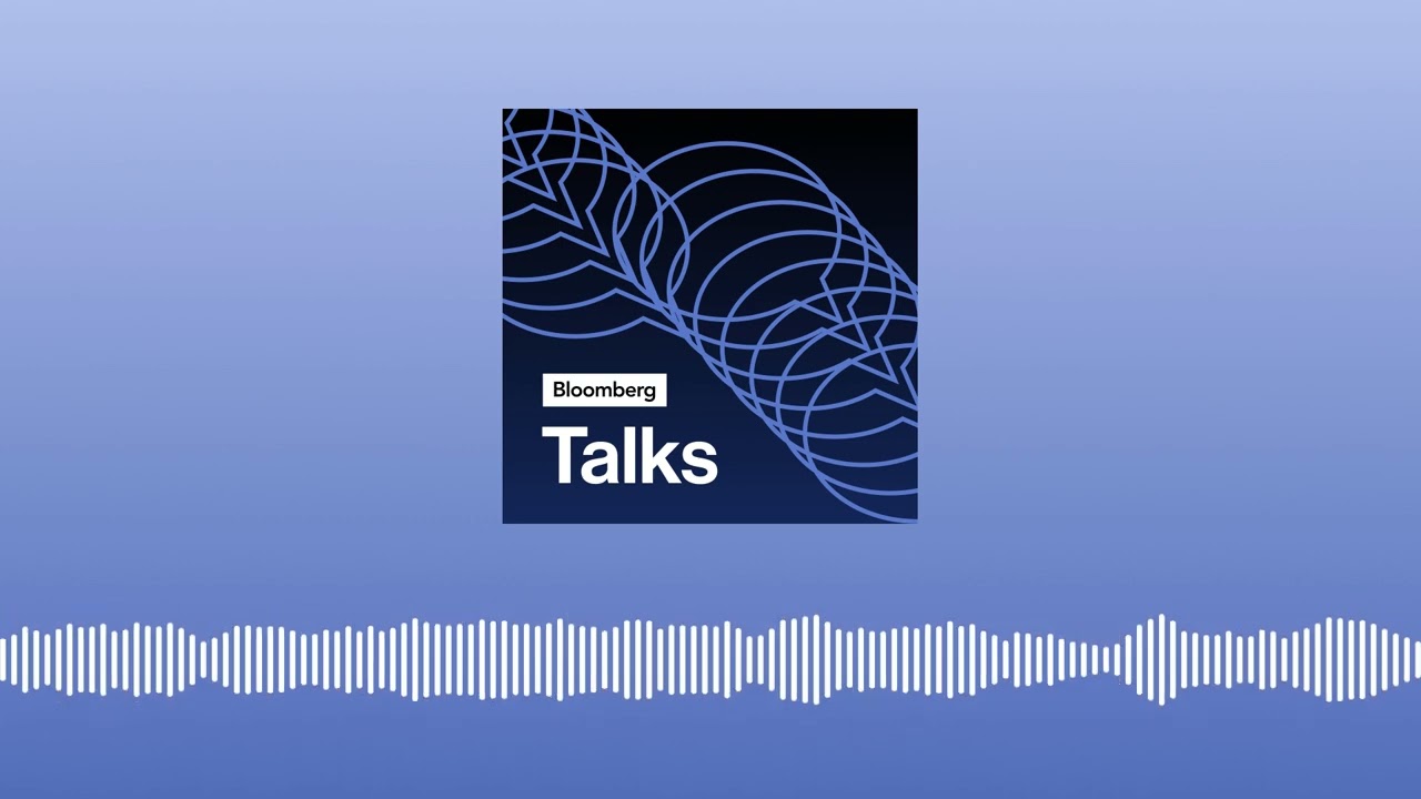 Morgan Stanley Chief US Equity Strategist Mike Wilson Talks Bessent Nomination | Bloomberg Talks